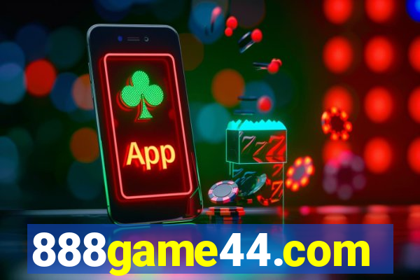 888game44.com