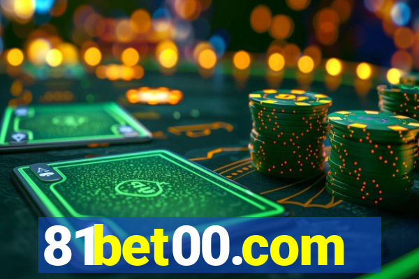 81bet00.com