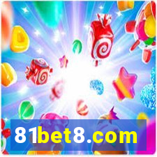 81bet8.com