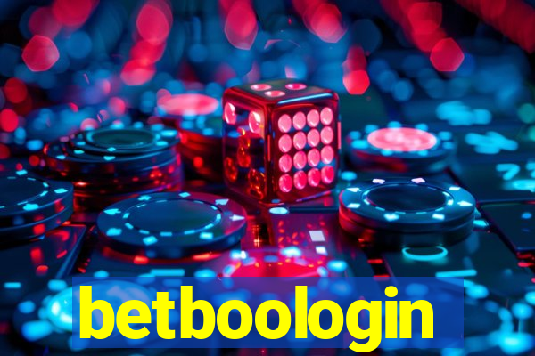 betboologin