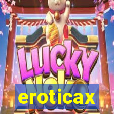 eroticax