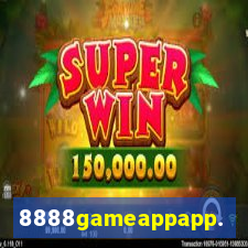 8888gameappapp.com