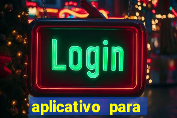 aplicativo para instalar jogos pagos