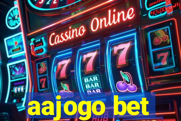 aajogo bet