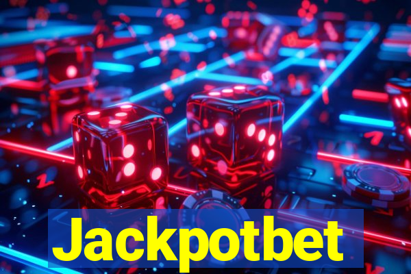 Jackpotbet