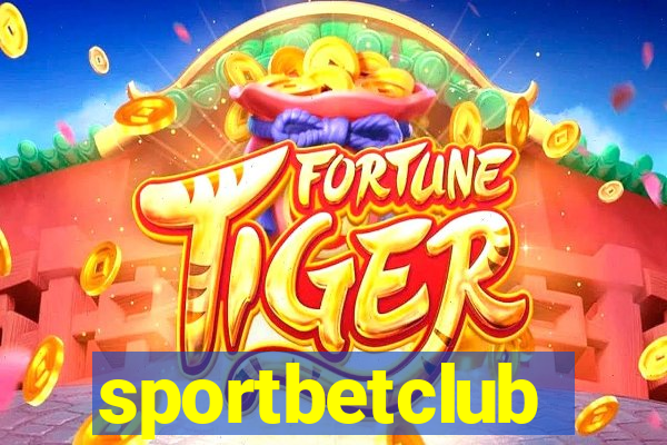 sportbetclub