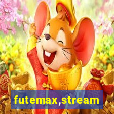 futemax,stream