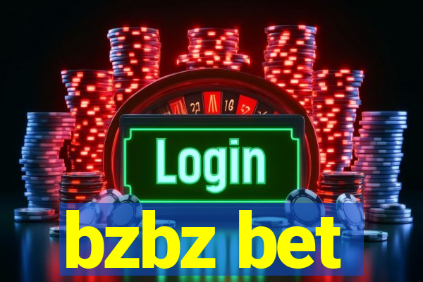 bzbz bet