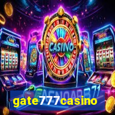 gate777casino