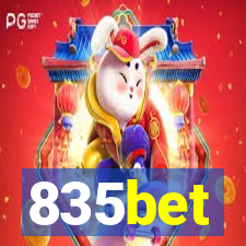 835bet