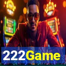 222Game