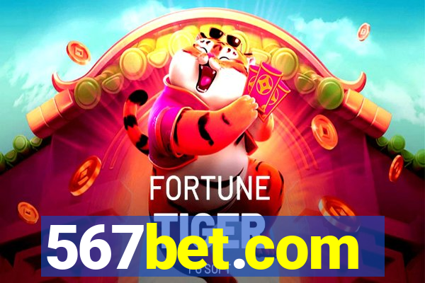 567bet.com