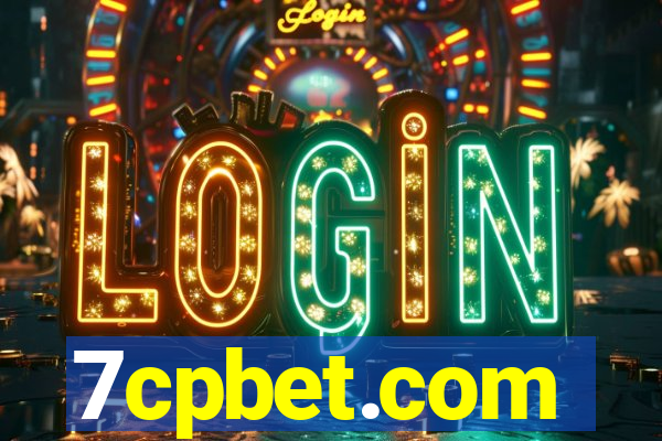 7cpbet.com