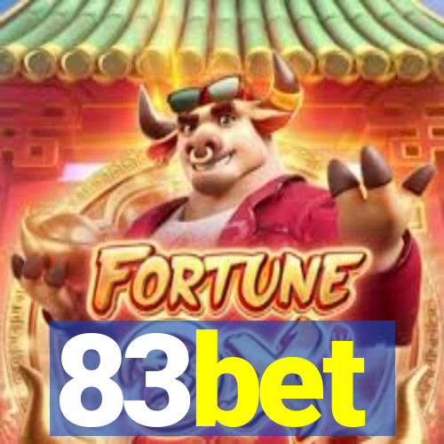 83bet