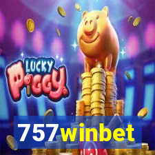 757winbet