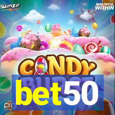 bet50