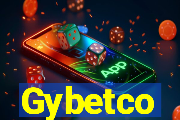 Gybetco