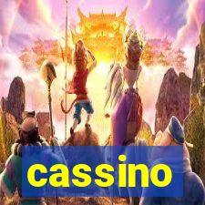 cassino