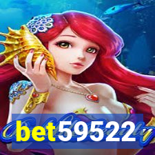 bet59522