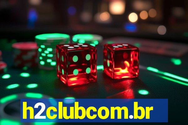 h2clubcom.br