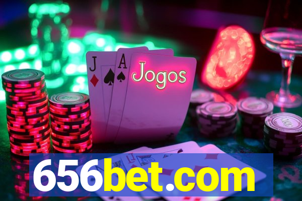 656bet.com