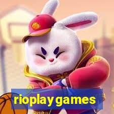 rioplaygames