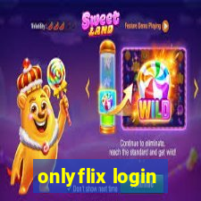 onlyflix login