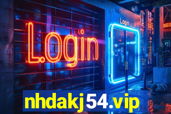 nhdakj54.vip