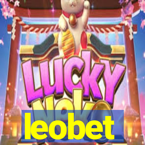 leobet