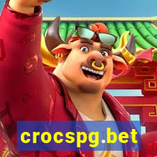 crocspg.bet