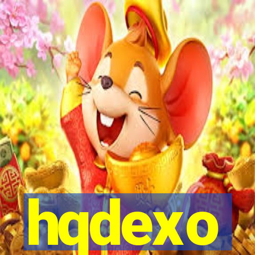 hqdexo