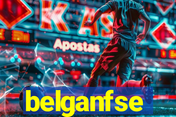 belganfse