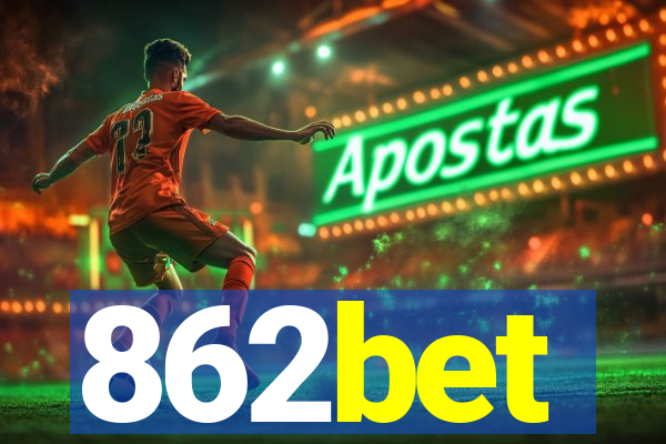 862bet