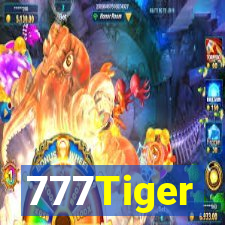 777Tiger