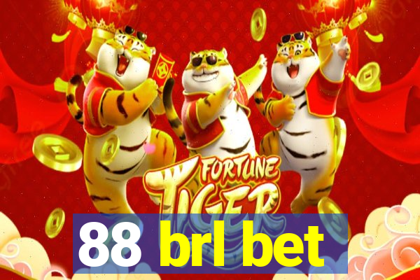 88 brl bet