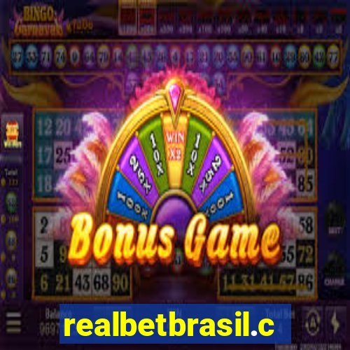 realbetbrasil.com