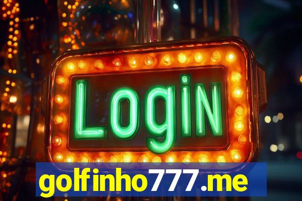 golfinho777.me