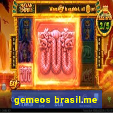 gemeos brasil.me