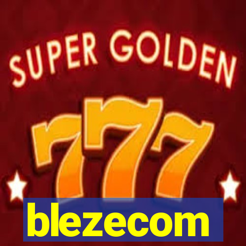 blezecom