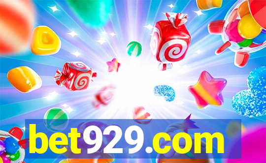 bet929.com