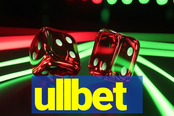 ullbet