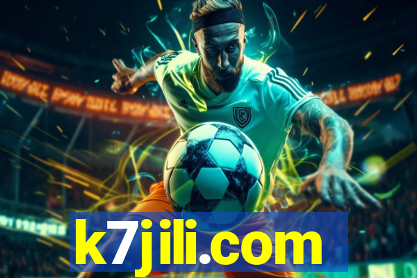 k7jili.com