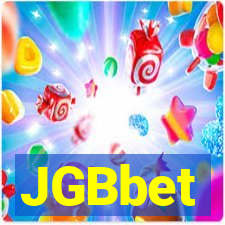 JGBbet