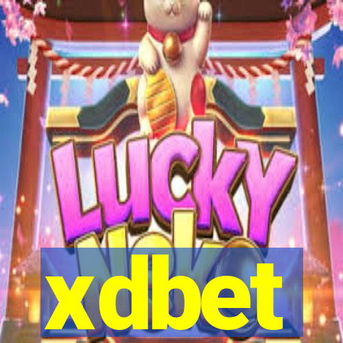 xdbet