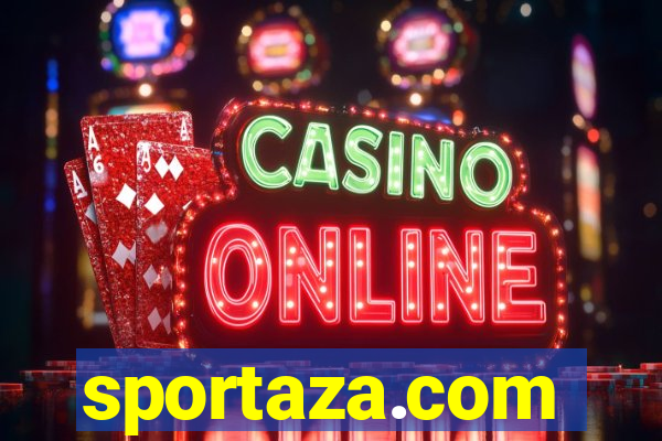 sportaza.com