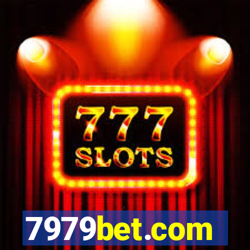 7979bet.com