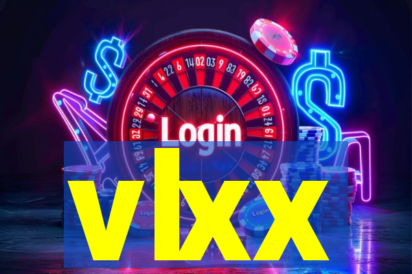 vlxx