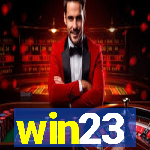 win23