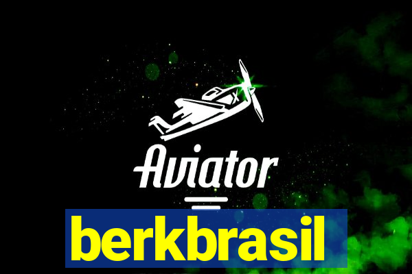 berkbrasil