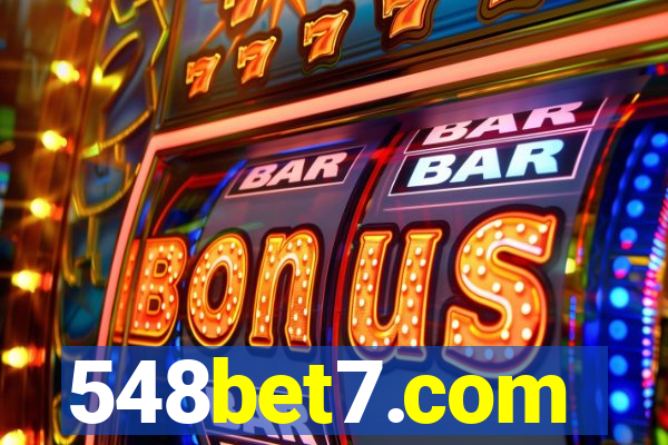 548bet7.com